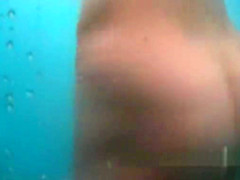 Exclusive Changing Room, Amateur, Voyeur Movie Exclusive Version