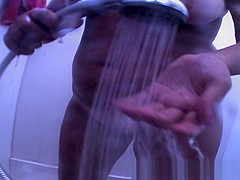 Fantastic Amateur, Spy Cam, Voyeur Video Uncut