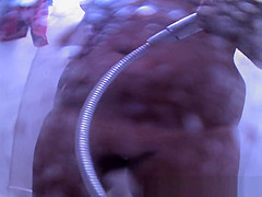 Fantastic Amateur, Spy Cam, Voyeur Video Uncut