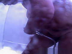 Fantastic Amateur, Spy Cam, Voyeur Video Uncut