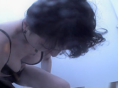 Great Changing Room, Amateur, Voyeur Clip Watch Show