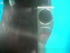 Unbelievable Voyeur, Beach, Russian Clip Just For You