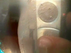 Unbelievable Voyeur, Beach, Russian Clip Just For You