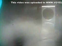 Unbelievable Voyeur, Beach, Russian Clip Just For You