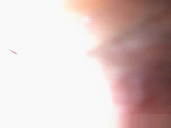 Spy Changing Room, Beach, Amateur Movie Watch Show