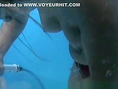 Watch Amateur, Spy Cam, Beach Clip Watch Show