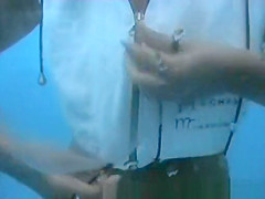 Watch Amateur, Spy Cam, Beach Clip Watch Show