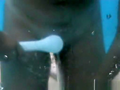 Watch Amateur, Spy Cam, Beach Clip Watch Show