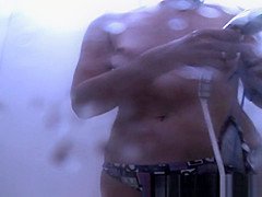 Spy Cam Shows Changing Room, Voyeur, Russian Clip Just For You