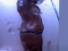 Spy Cam Shows Changing Room, Voyeur, Russian Clip Just For You