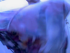 Wild Amateur, Spy Cam, Russian Movie Just For You