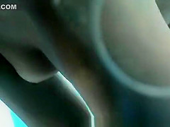 Fantastic Voyeur, Russian, Beach Movie, Watch It