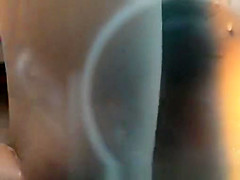 Fantastic Voyeur, Russian, Beach Movie, Watch It