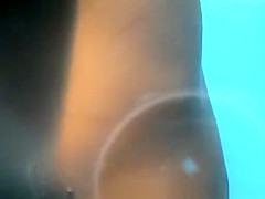 Fantastic Voyeur, Russian, Beach Movie, Watch It