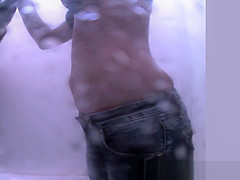 Hot Amateur, Spy Cam, Changing Room Scene Watch Show