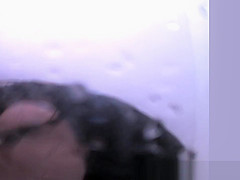 Hot Amateur, Spy Cam, Changing Room Scene Watch Show