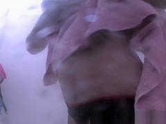 Hot Amateur, Spy Cam, Changing Room Scene Watch Show
