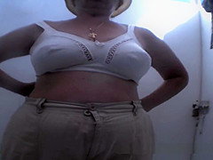 Fantastic Russian, Voyeur, Spy Cam Clip, It'S Amaising