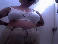 Fantastic Russian, Voyeur, Spy Cam Clip, It'S Amaising