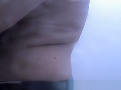 Spy Beach, Russian, Spy Cam Scene Uncut