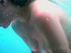 Hidden Spy Spy Cam, Beach, Changing Room Clip Watch Show