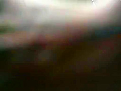 Hidden Spy Spy Cam, Beach, Changing Room Clip Watch Show