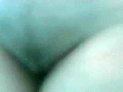 Newest Amateur, Voyeur, Russian Scene Unique