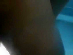 Newest Amateur, Voyeur, Russian Scene Unique