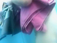 Newest Amateur, Voyeur, Russian Scene Unique