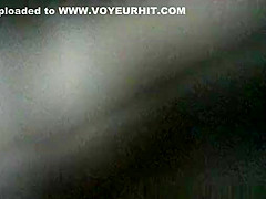 Newest Amateur, Voyeur, Russian Scene Unique