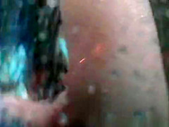 Hot Beach, Amateur, Voyeur Video, It'S Amaising