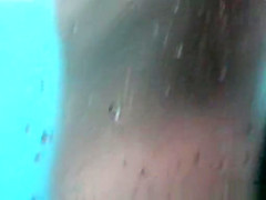 Hot Beach, Amateur, Voyeur Video, It'S Amaising