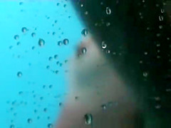 Hot Beach, Amateur, Voyeur Video, It'S Amaising