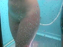 Hot Beach, Amateur, Voyeur Video, It'S Amaising