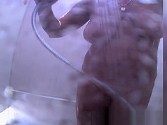 Hidden Spy Voyeur, Beach, Changing Room Video
