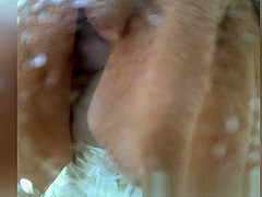 Hidden Spy Voyeur, Beach, Changing Room Video