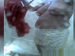 Hidden Spy Voyeur, Beach, Changing Room Video