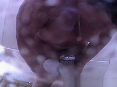 Hidden Spy Voyeur, Beach, Changing Room Video