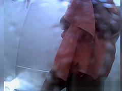 Hidden Spy Voyeur, Beach, Changing Room Video