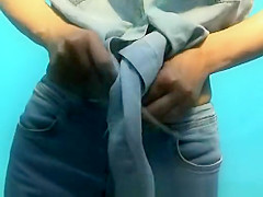 Hottest Voyeur, Changing Room, Spy Cam Video You'Ve Seen