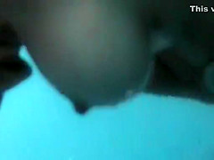 Exclusive Russian, Voyeur, Beach Clip Watch Show