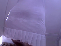 Wild Amateur, Beach, Spy Cam Clip Only Here