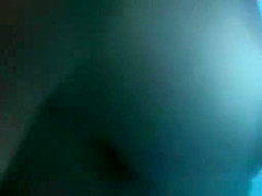 Hidden Spy Voyeur, Spy Cam, Changing Room Clip