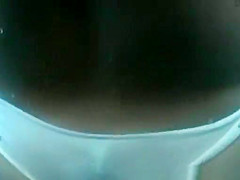 Hidden Spy Voyeur, Spy Cam, Changing Room Clip