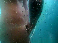 Newest Changing Room, Russian, Amateur Clip You'Ve Seen