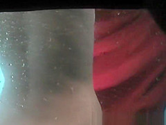 Newest Changing Room, Russian, Amateur Clip You'Ve Seen