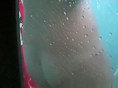 Newest Changing Room, Russian, Amateur Clip You'Ve Seen