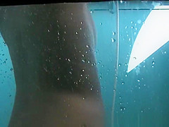 Newest Changing Room, Russian, Amateur Clip You'Ve Seen