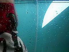 Newest Changing Room, Russian, Amateur Clip You'Ve Seen