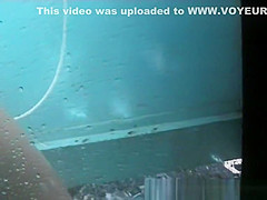 Newest Changing Room, Russian, Amateur Clip You'Ve Seen